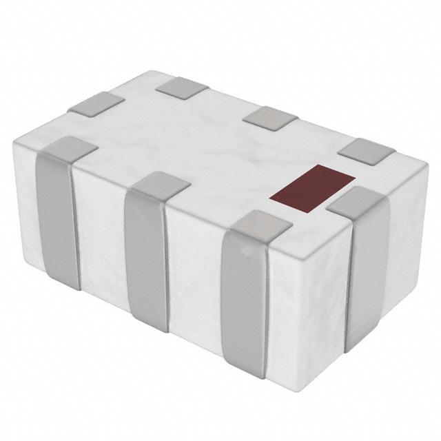 0915LP15B026E by Johanson